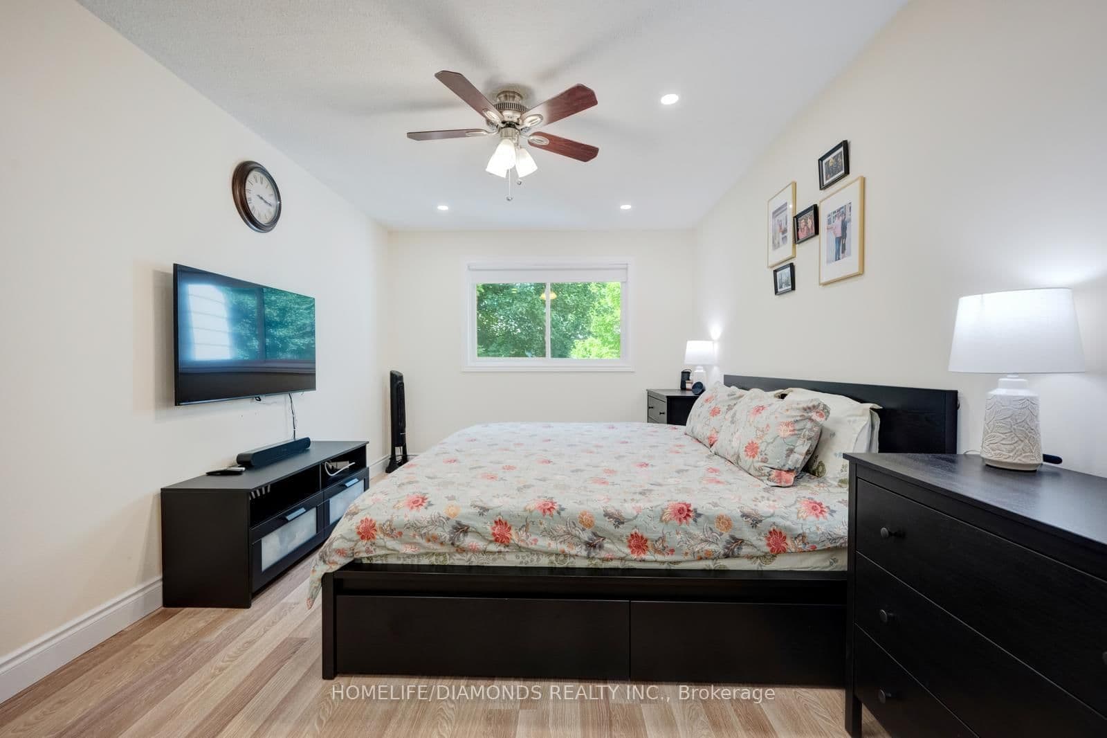 481 PITFIELD Road, Unit 36 thumbnail 23