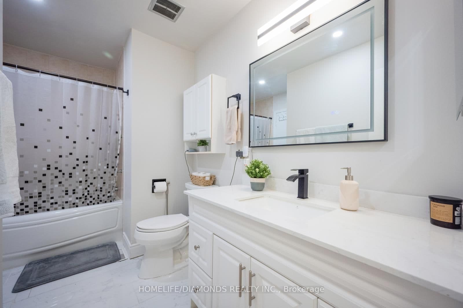 481 PITFIELD Road, Unit 36 thumbnail 24