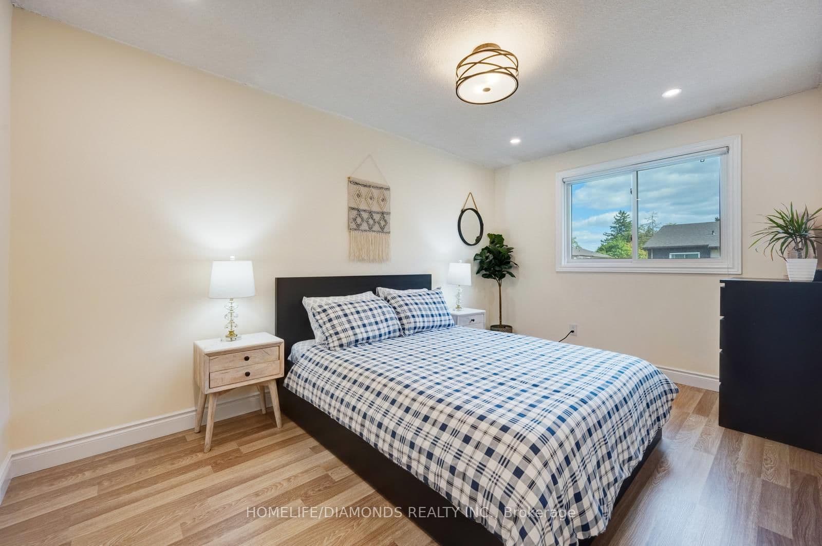 481 PITFIELD Road, Unit 36 thumbnail 25