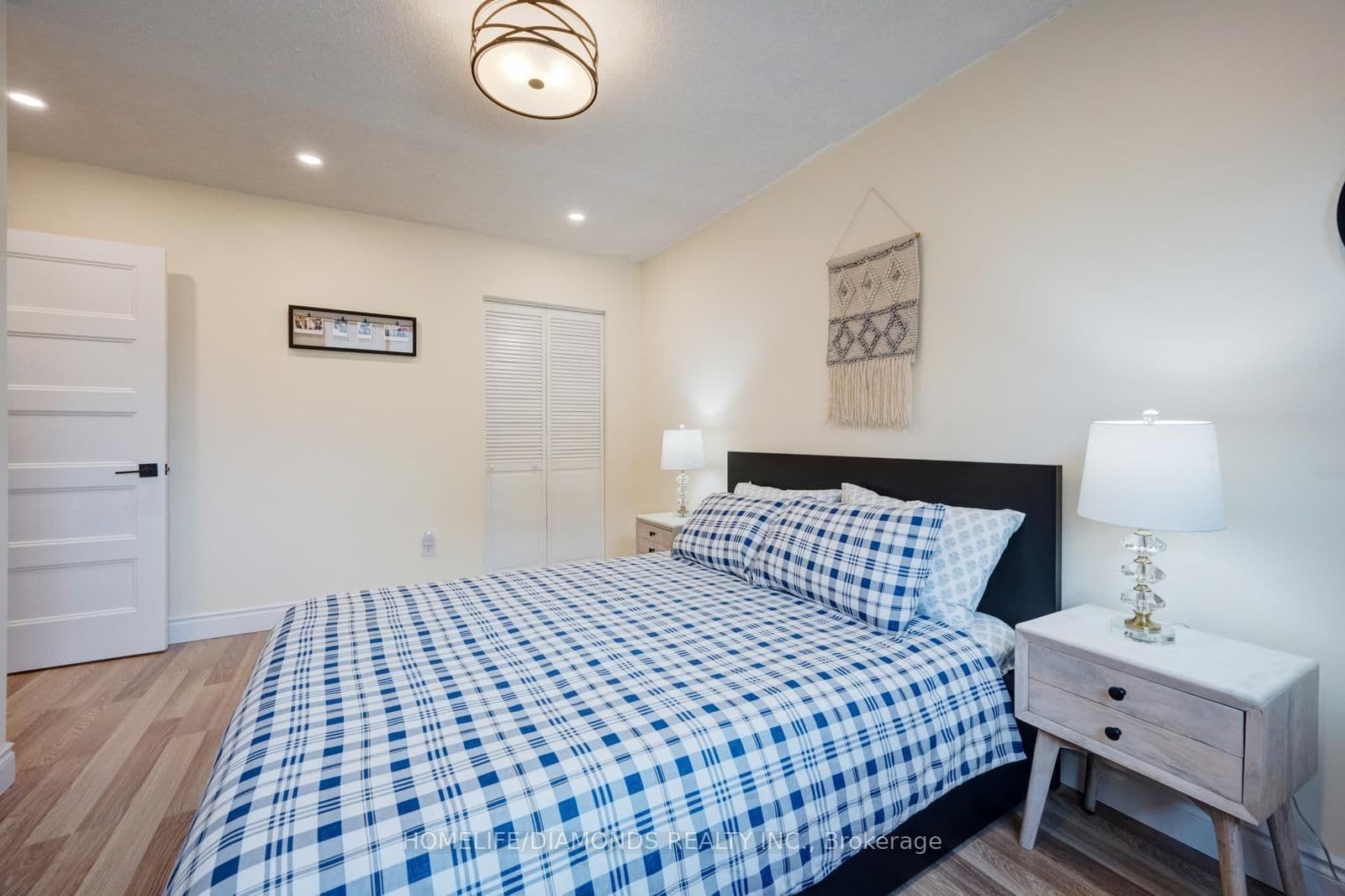 481 PITFIELD Road, Unit 36 thumbnail 26