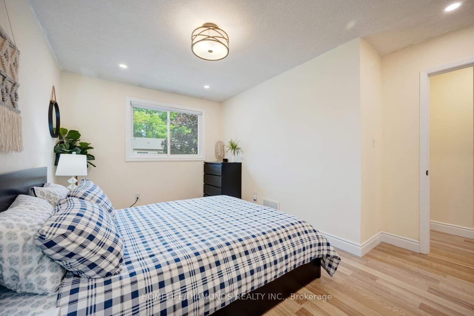 481 PITFIELD Road, Unit 36 thumbnail 27