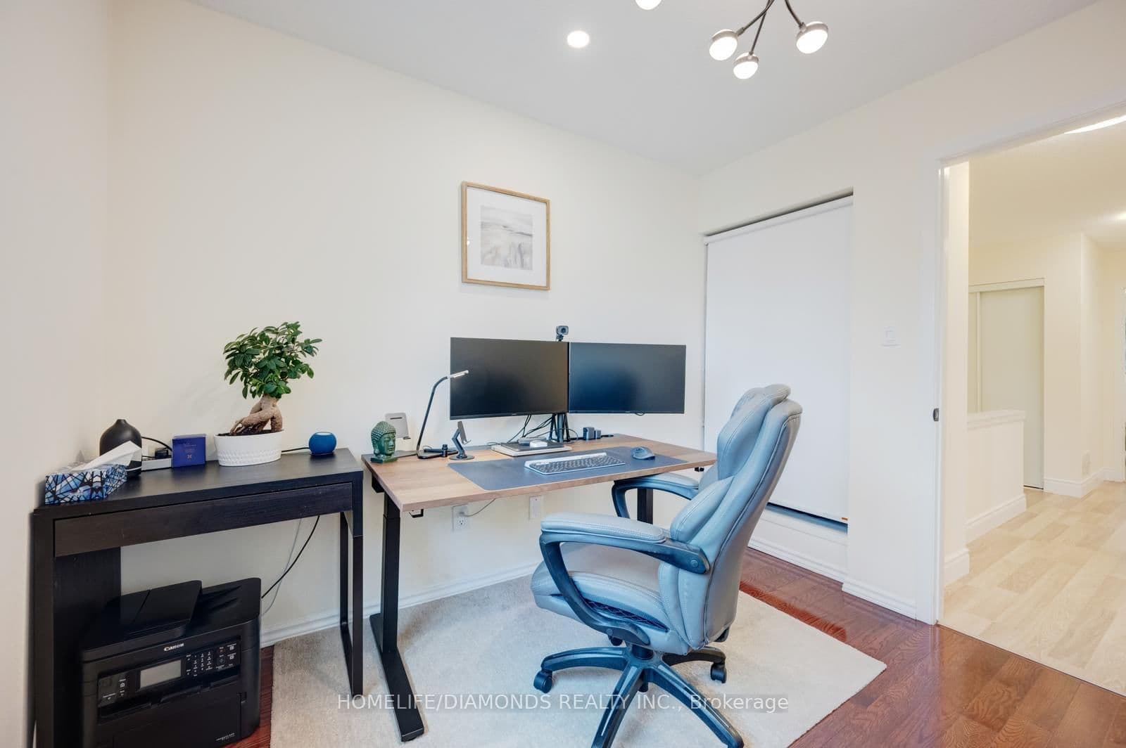 481 PITFIELD Road, Unit 36 thumbnail 28