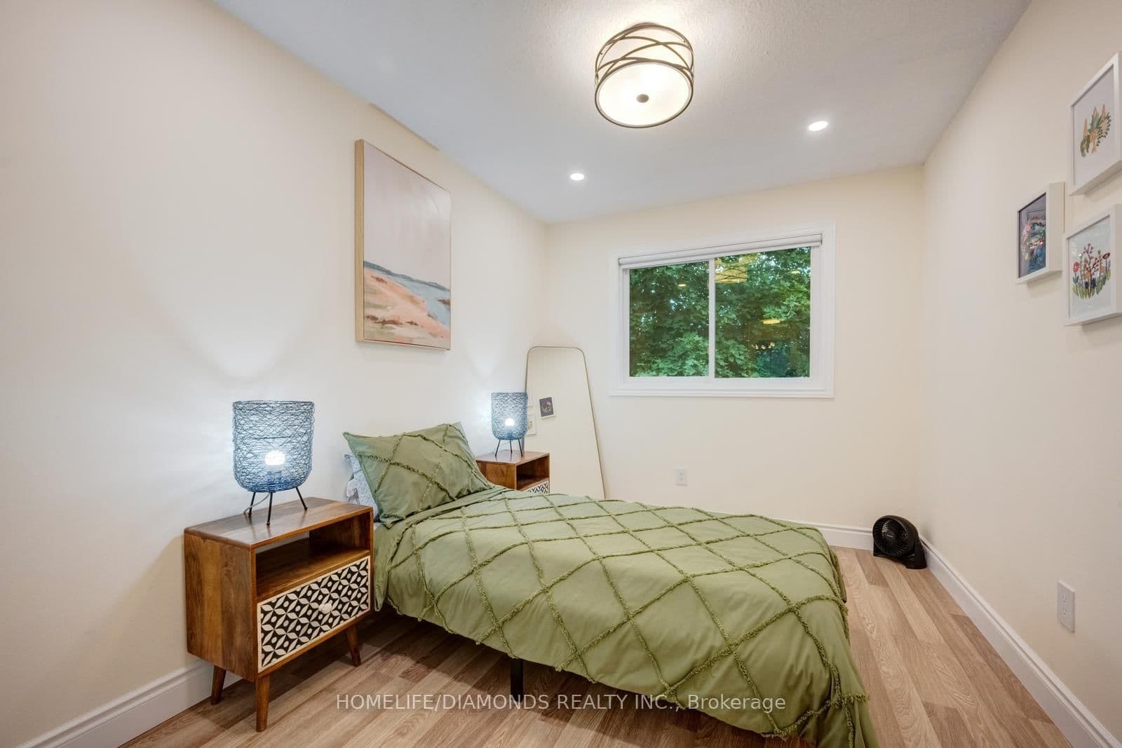 481 PITFIELD Road, Unit 36 thumbnail 29