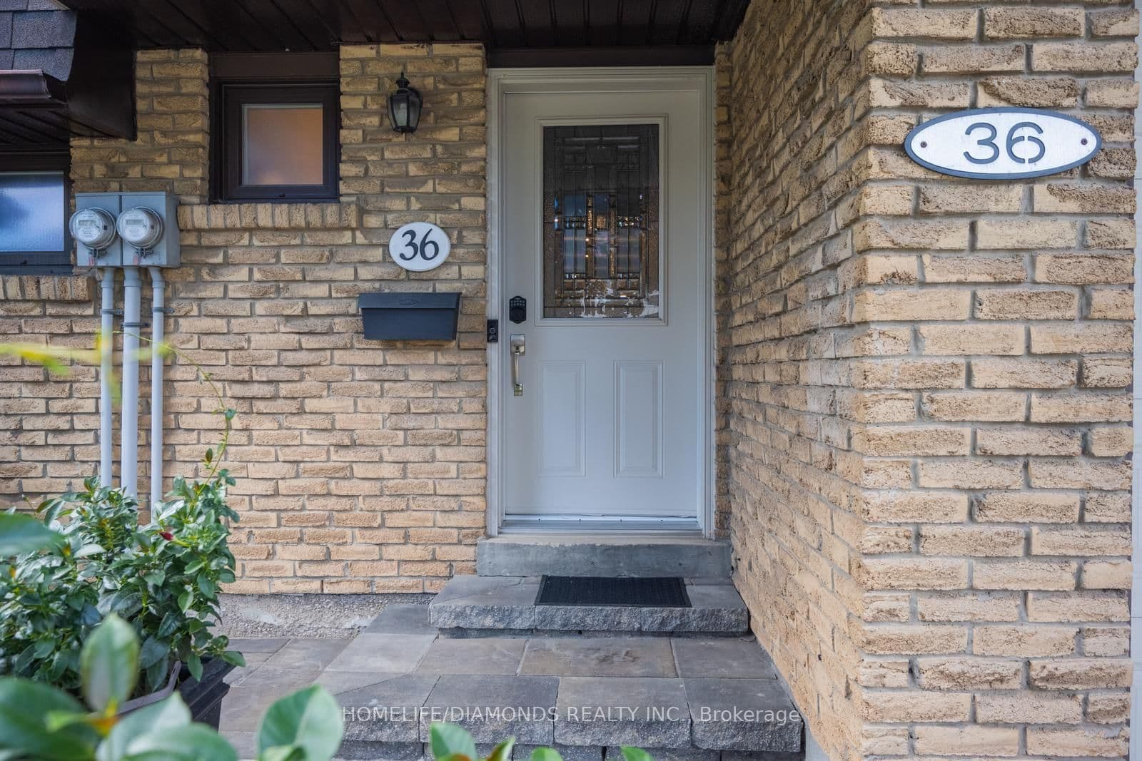 481 PITFIELD Road, Unit 36 thumbnail 3