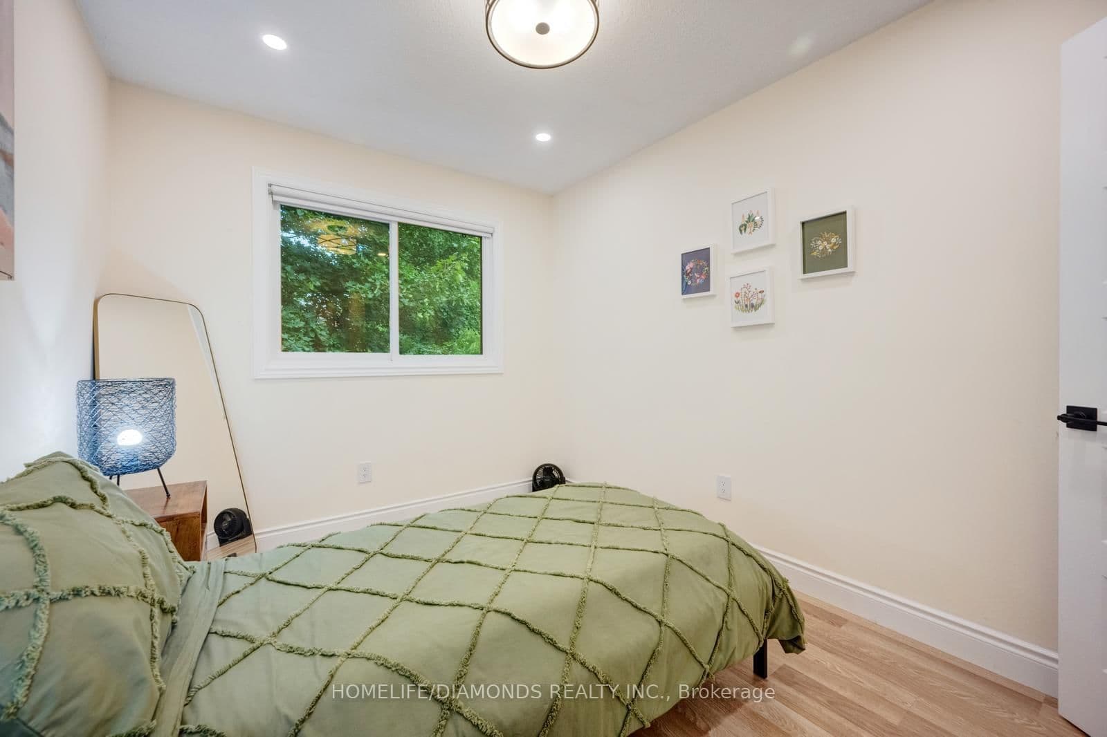 481 PITFIELD Road, Unit 36 thumbnail 30