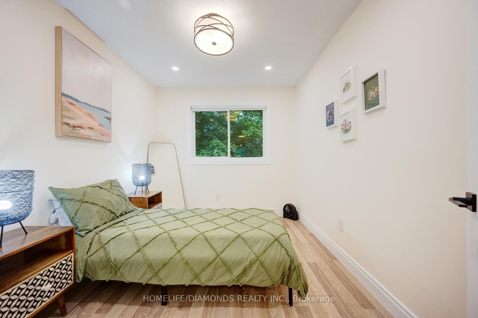 481 PITFIELD Road, Unit 36 thumbnail 31