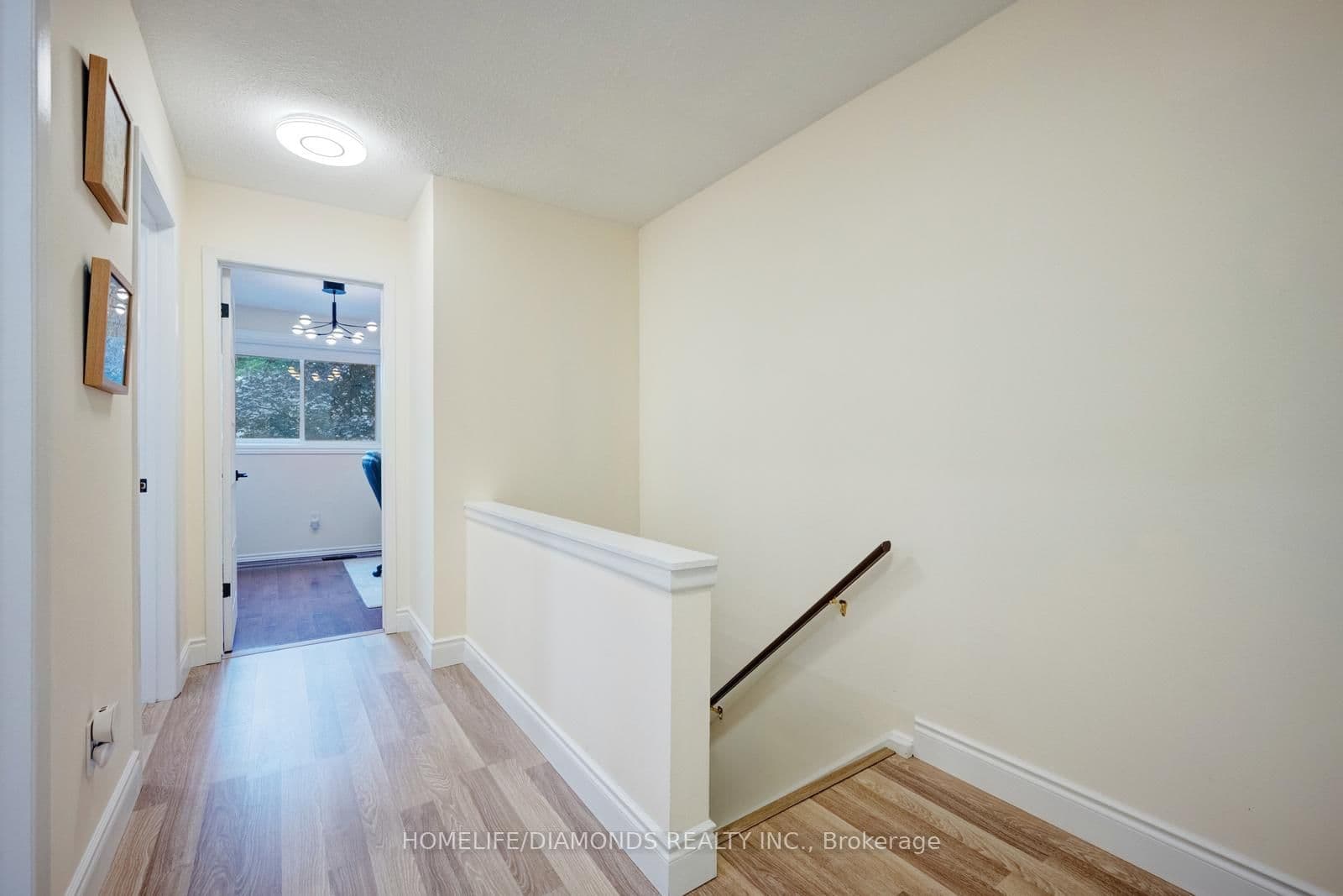 481 PITFIELD Road, Unit 36 thumbnail 32