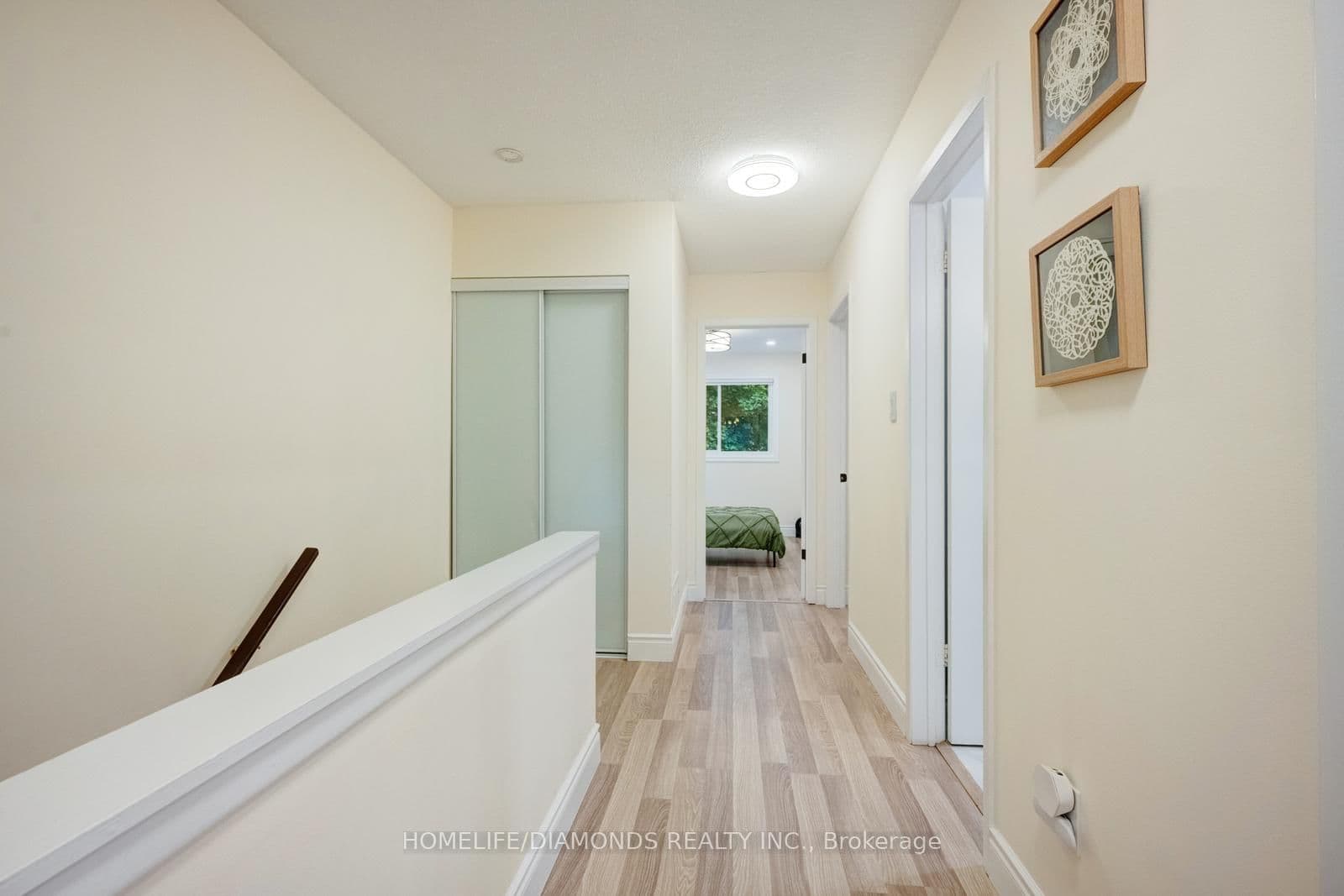 481 PITFIELD Road, Unit 36 thumbnail 33