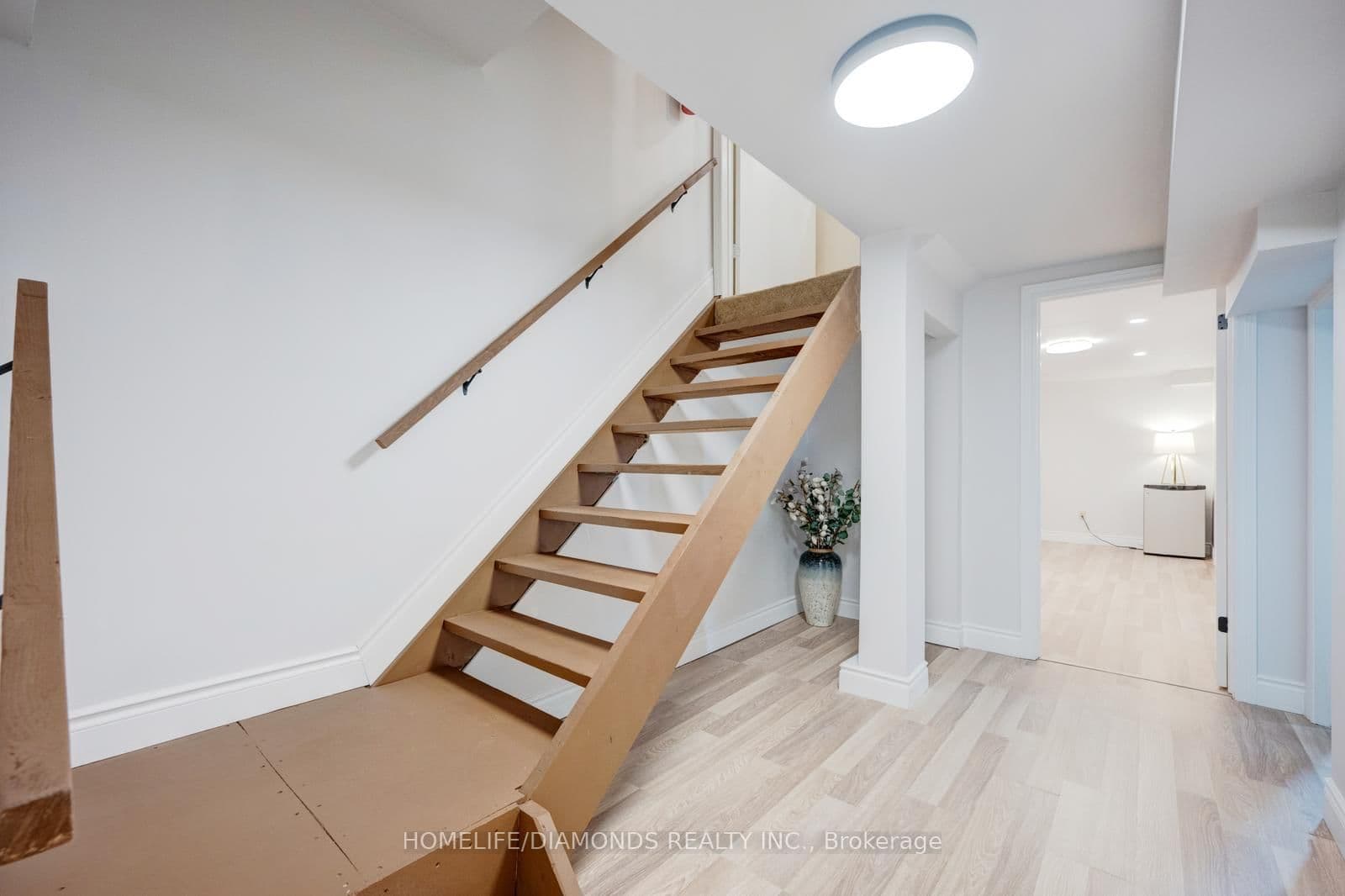 481 PITFIELD Road, Unit 36 thumbnail 34