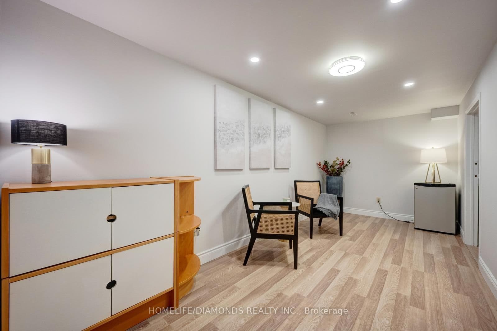 481 PITFIELD Road, Unit 36 thumbnail 35