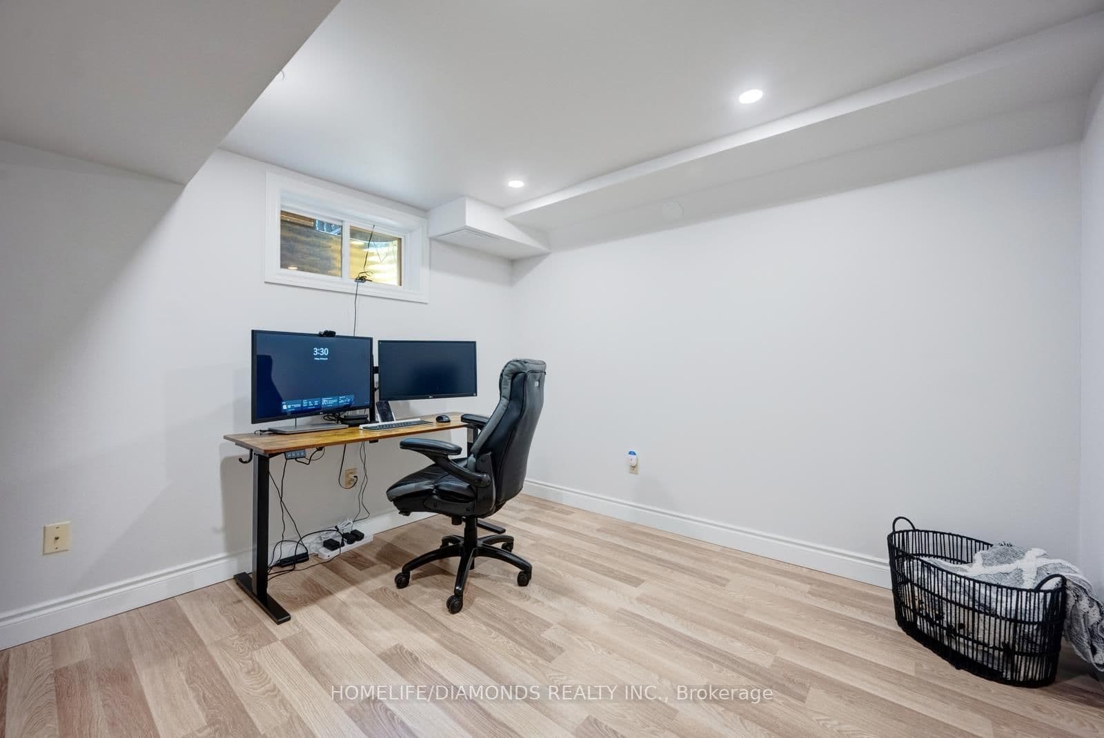 481 PITFIELD Road, Unit 36 thumbnail 37