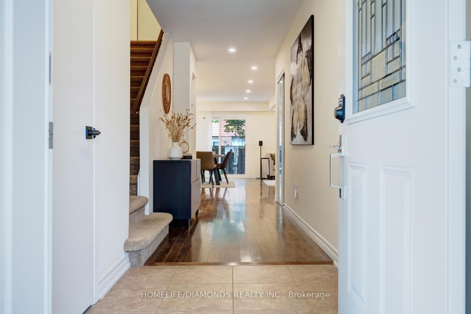 481 PITFIELD Road, Unit 36 thumbnail 4