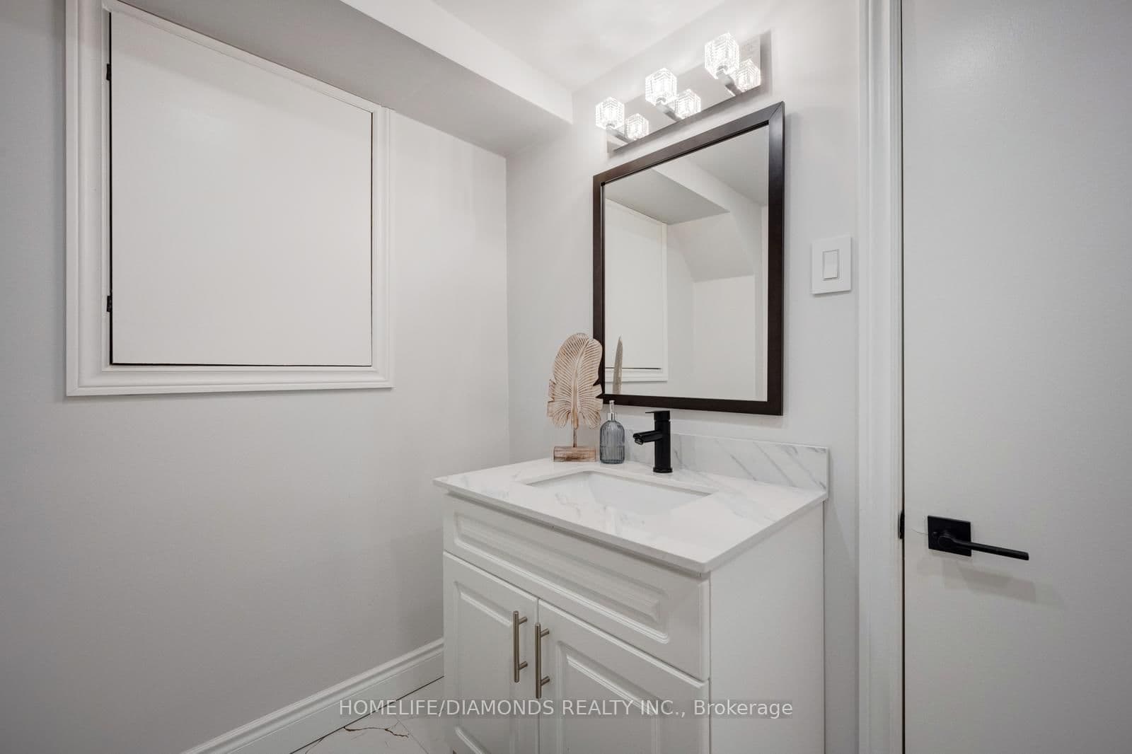 481 PITFIELD Road, Unit 36 thumbnail 40