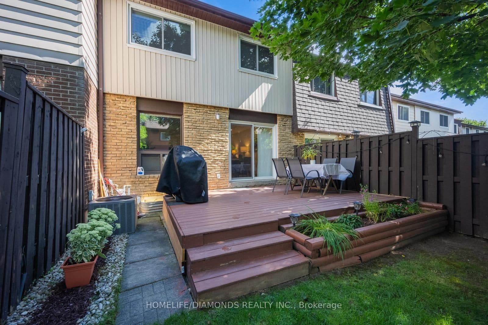 481 PITFIELD Road, Unit 36 thumbnail 42