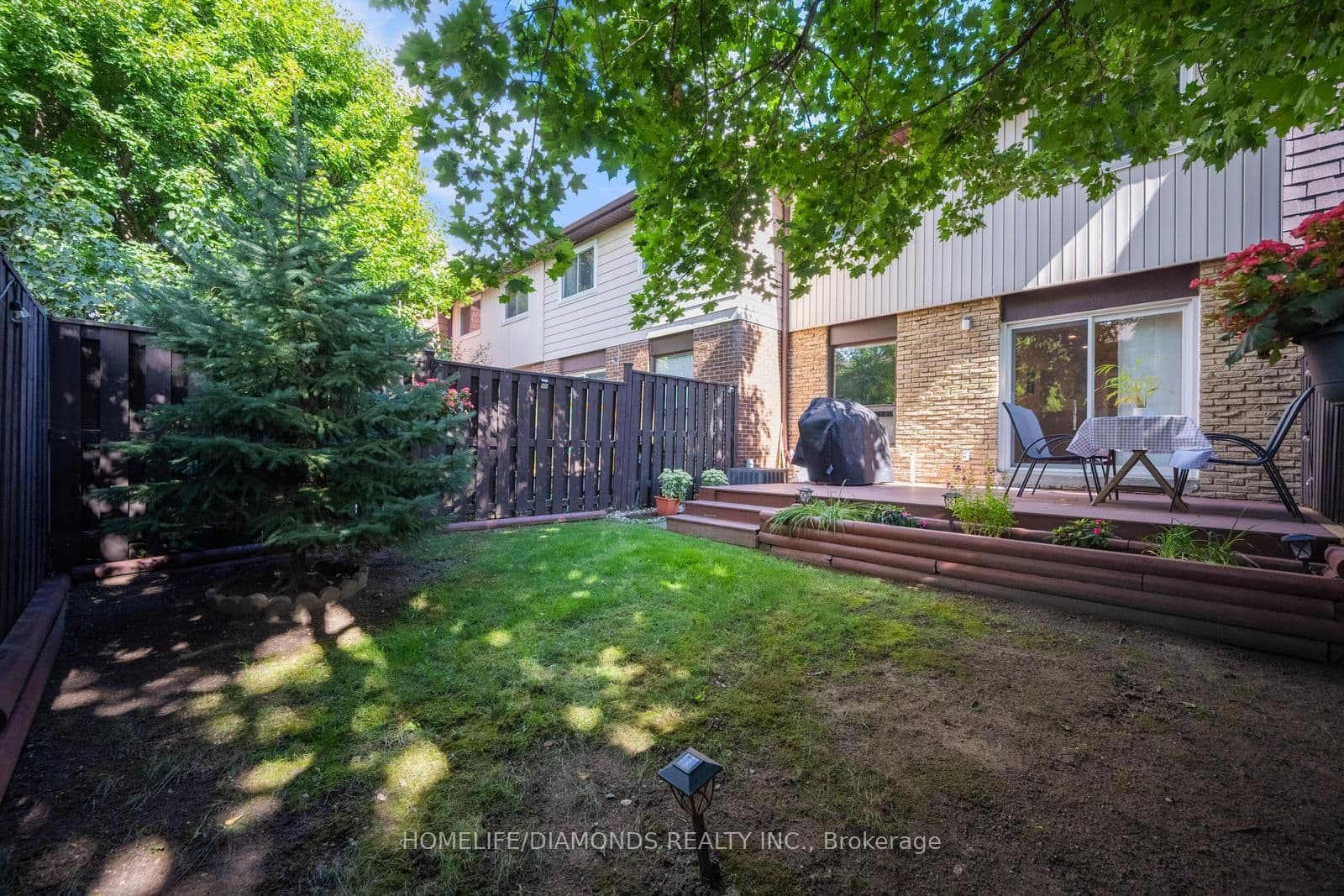 481 PITFIELD Road, Unit 36 thumbnail 43