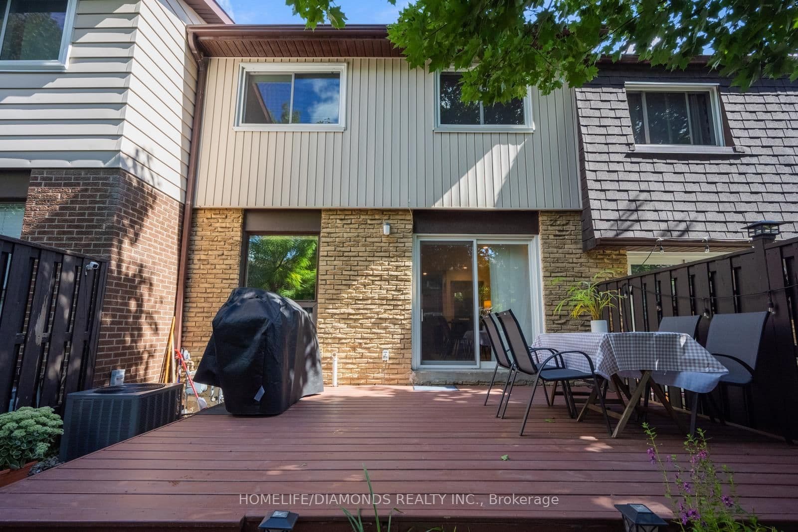 481 PITFIELD Road, Unit 36 thumbnail 44