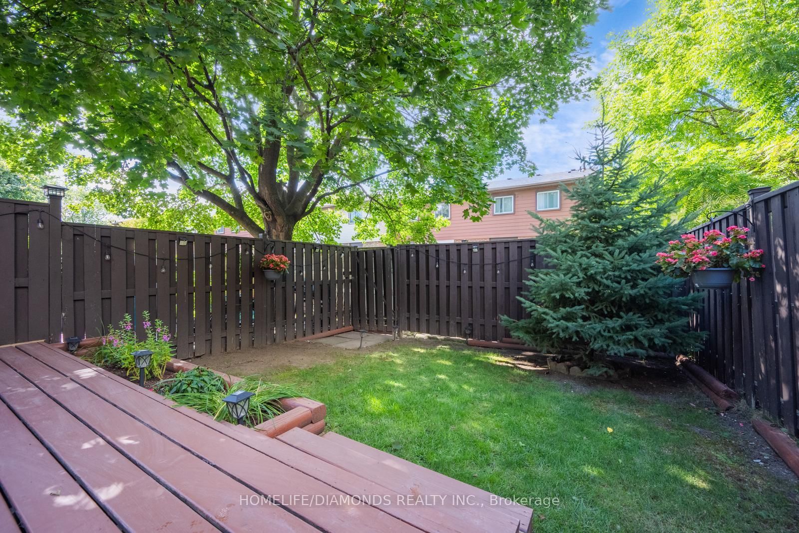 481 PITFIELD Road, Unit 36 thumbnail 45