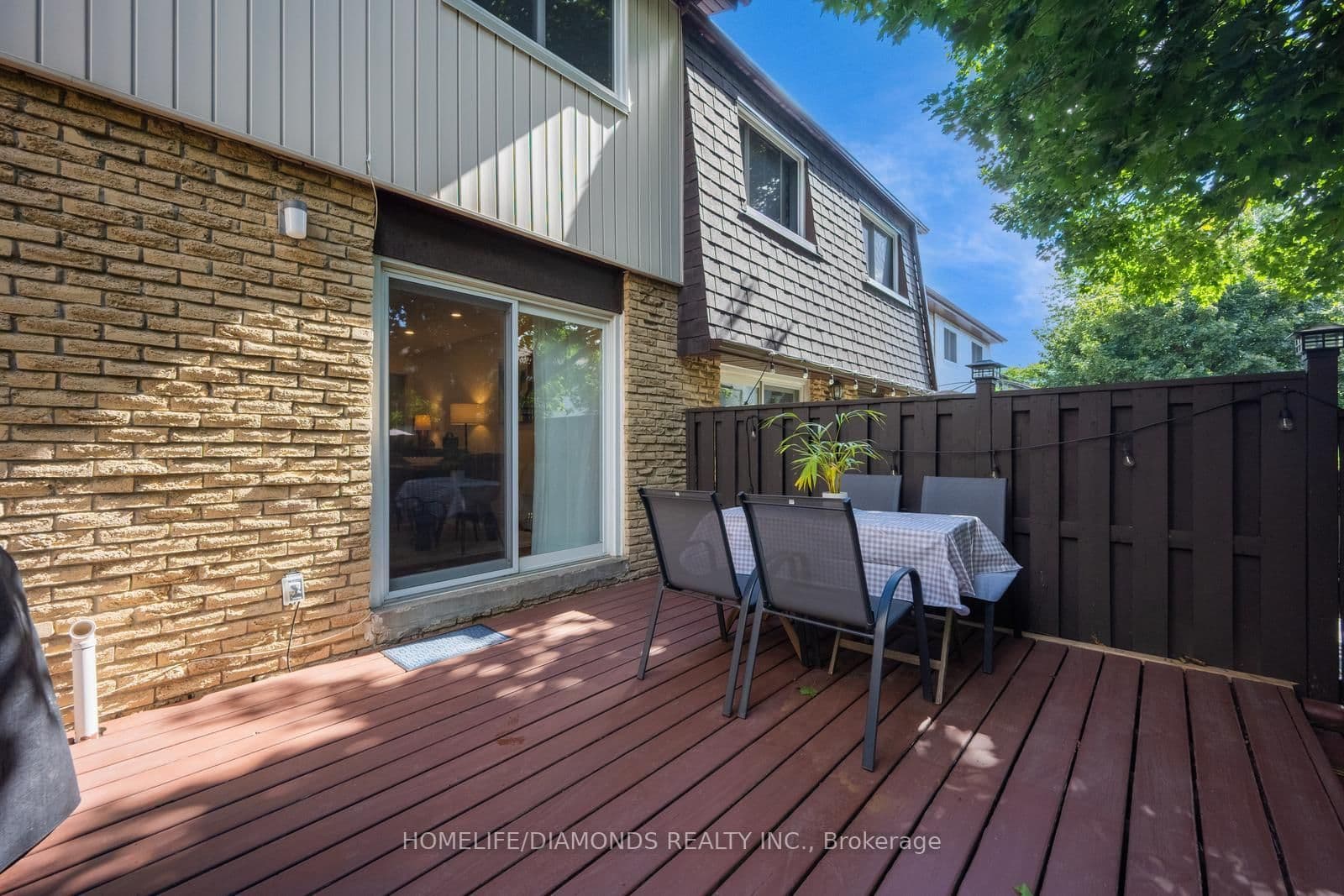 481 PITFIELD Road, Unit 36 thumbnail 46