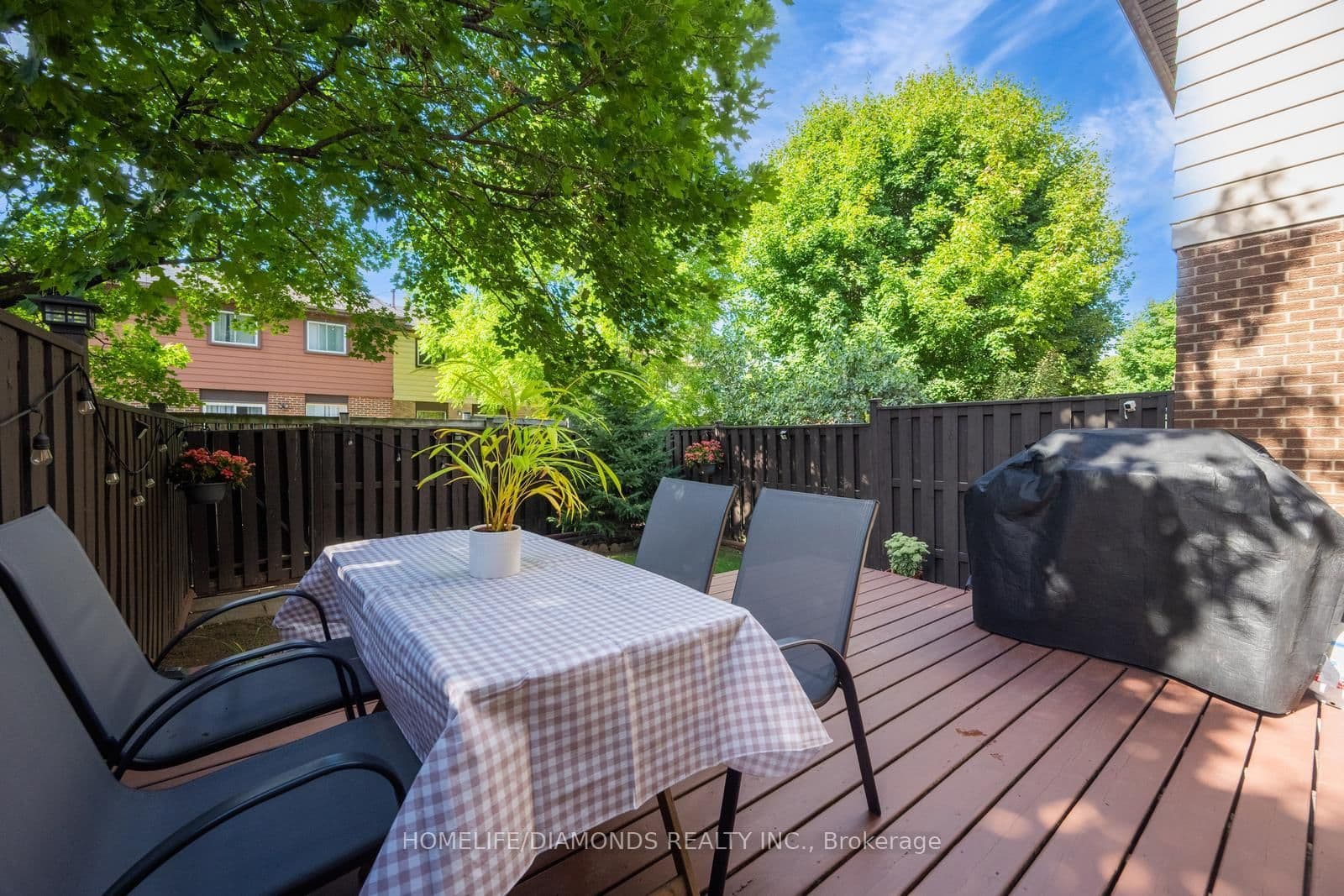 481 PITFIELD Road, Unit 36 thumbnail 47