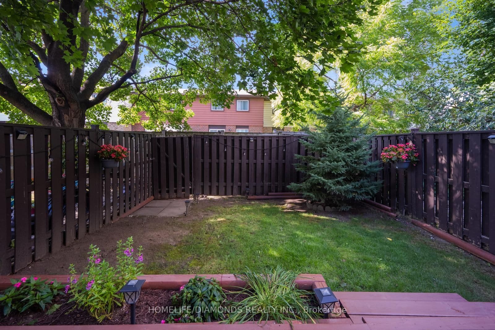 481 PITFIELD Road, Unit 36 thumbnail 48