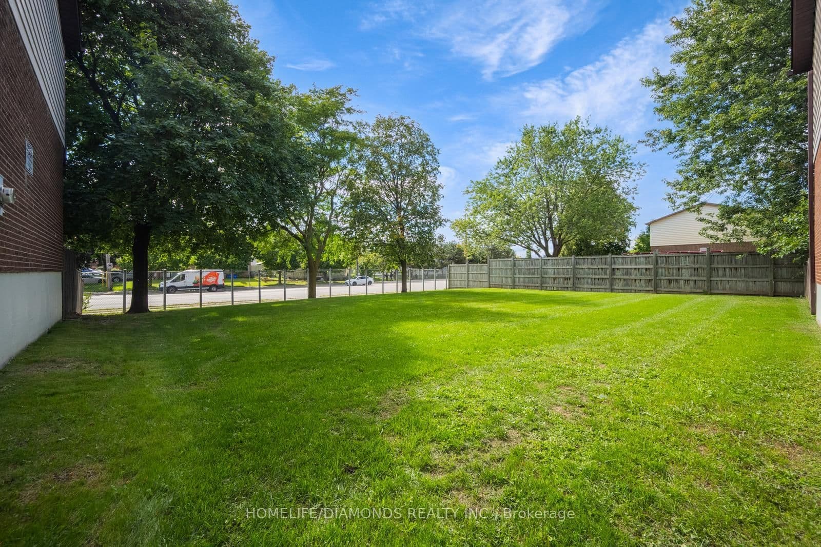 481 PITFIELD Road, Unit 36 thumbnail 49