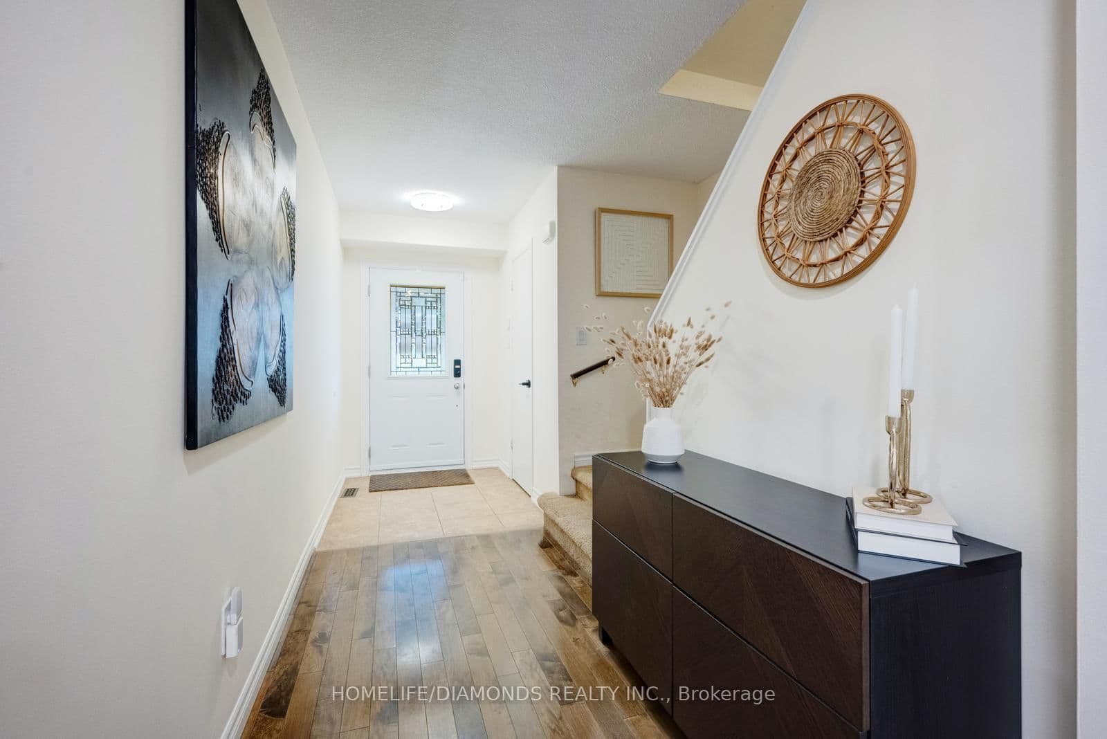 481 PITFIELD Road, Unit 36 thumbnail 5