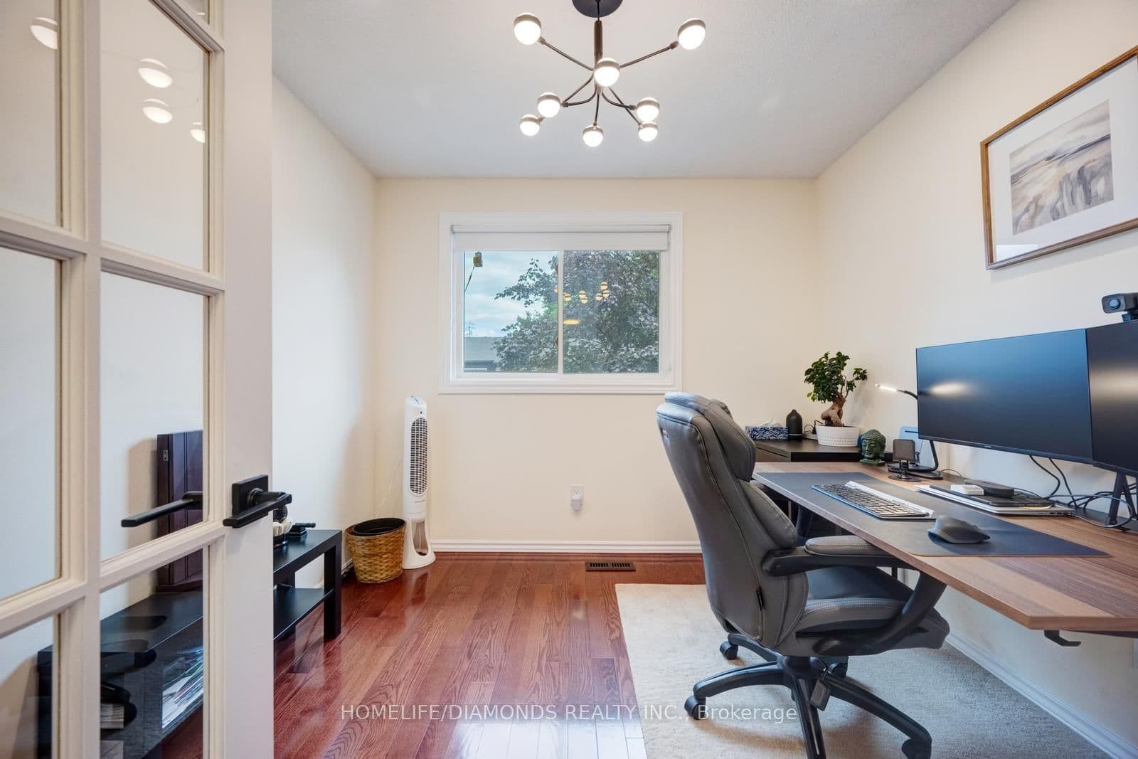 481 PITFIELD Road, Unit 36 thumbnail 50