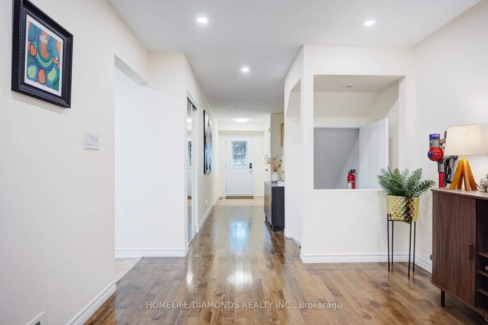 481 PITFIELD Road, Unit 36 thumbnail 6