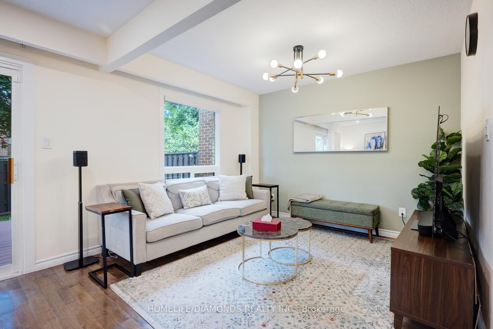 481 PITFIELD Road, Unit 36 thumbnail 7