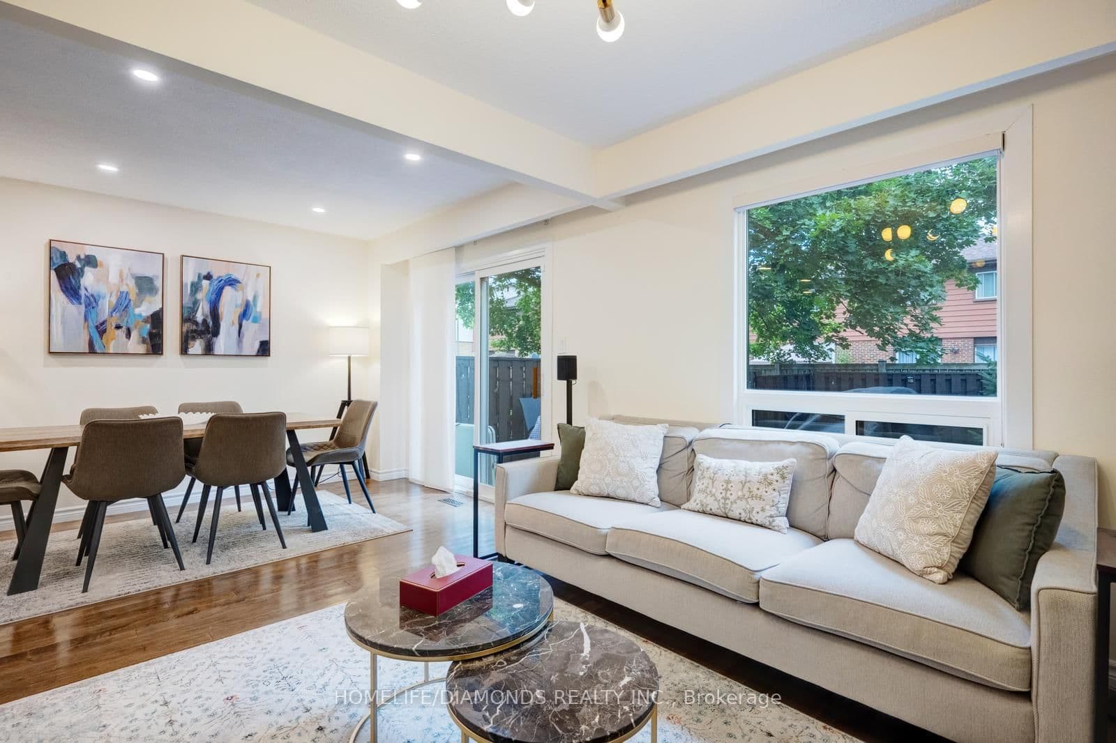 481 PITFIELD Road, Unit 36 thumbnail 8