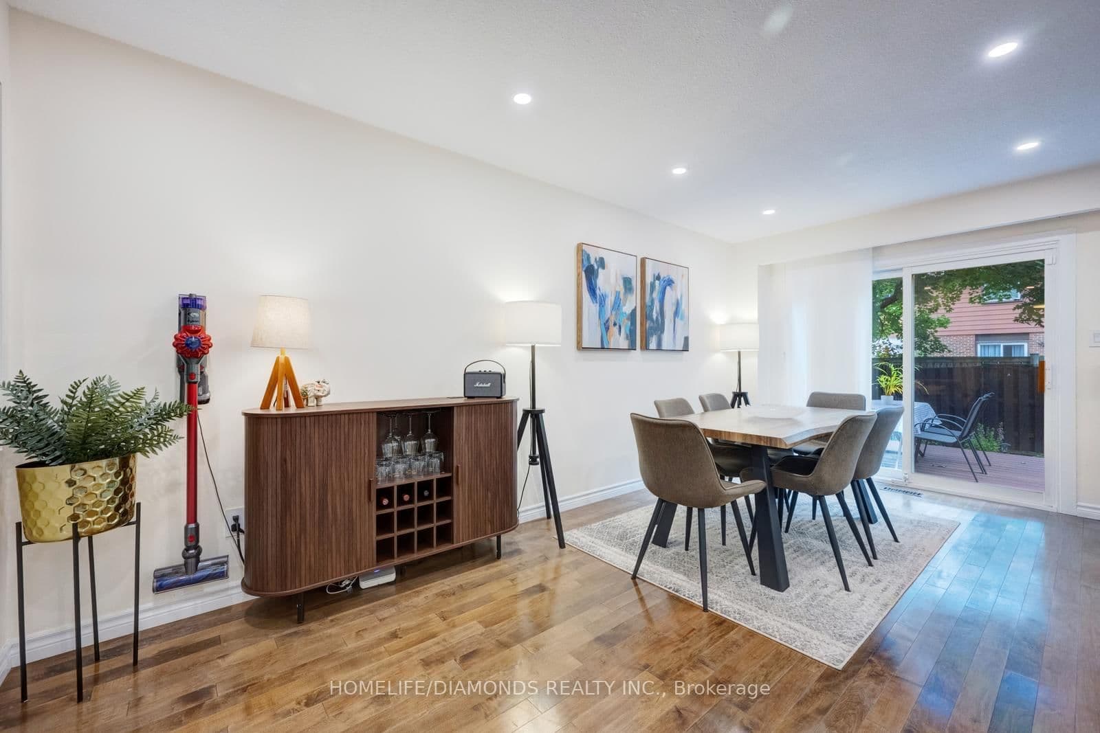 481 PITFIELD Road, Unit 36 thumbnail 9