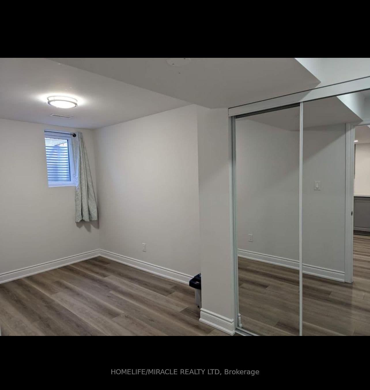 98 Germain Circle, Unit Bsmt thumbnail 4