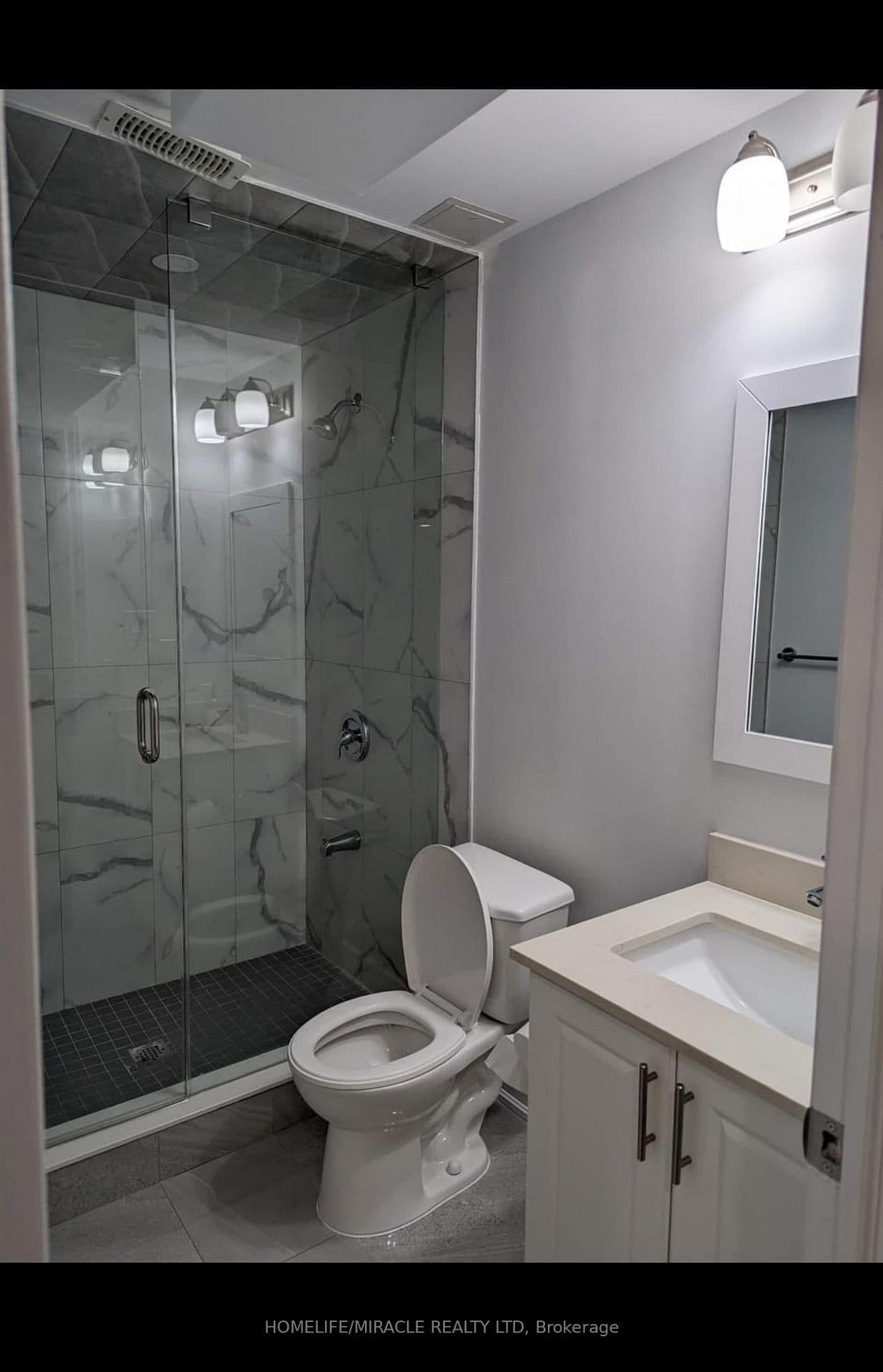 98 Germain Circle, Unit Bsmt thumbnail 6