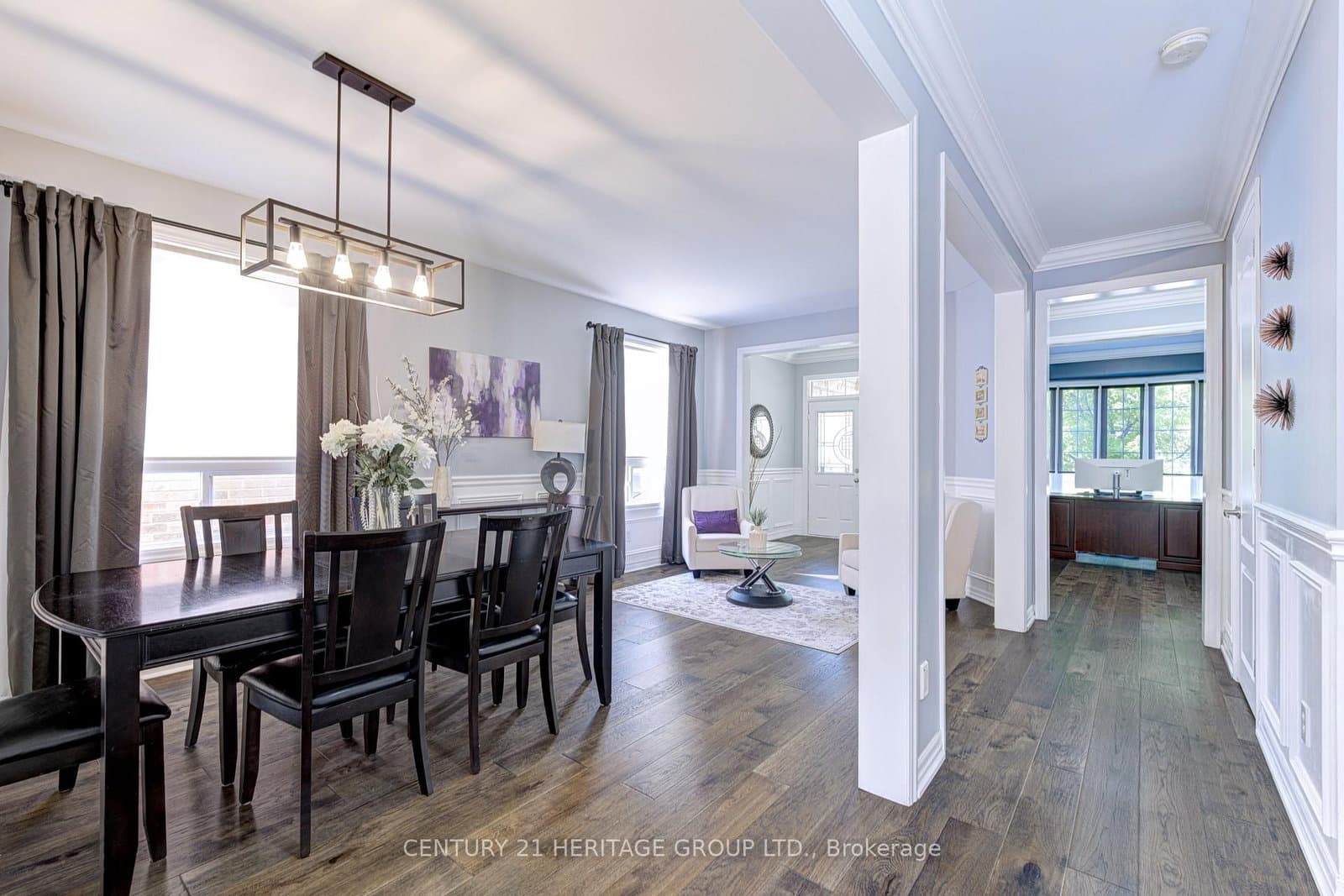 1406 Marshall Crescent thumbnail 10