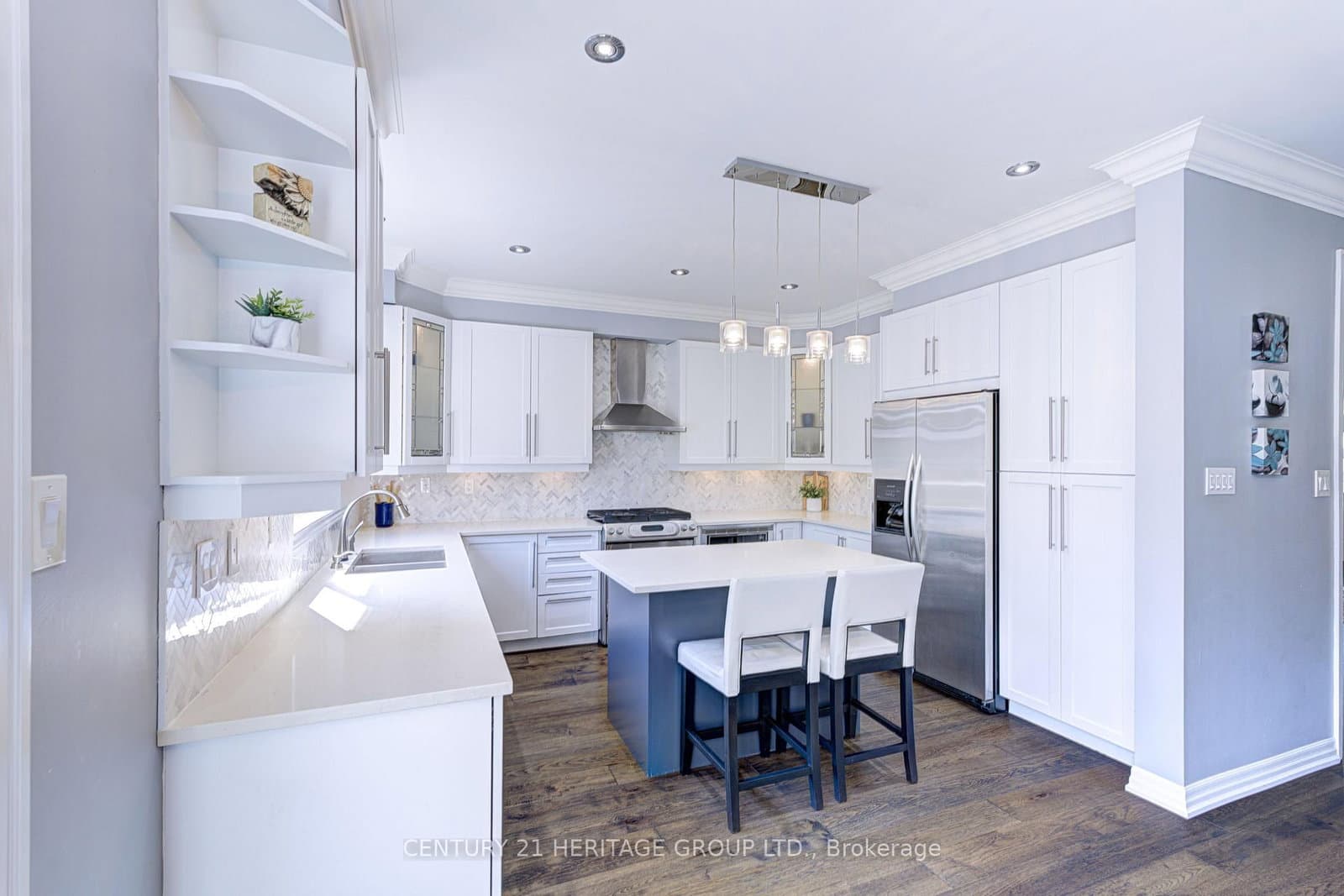 1406 Marshall Crescent thumbnail 12