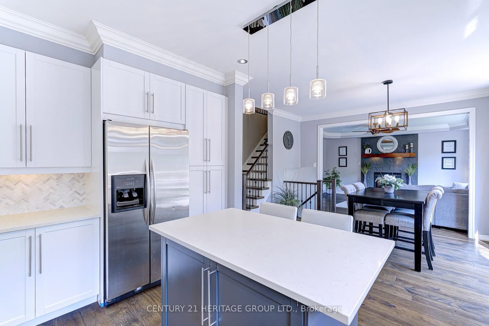 1406 Marshall Crescent thumbnail 13