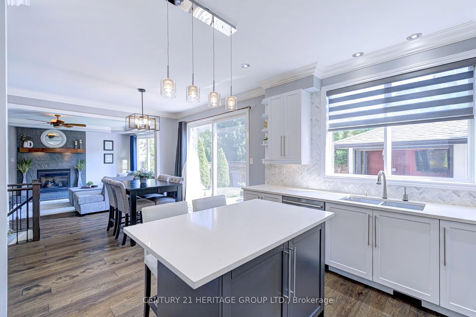 1406 Marshall Crescent thumbnail 14