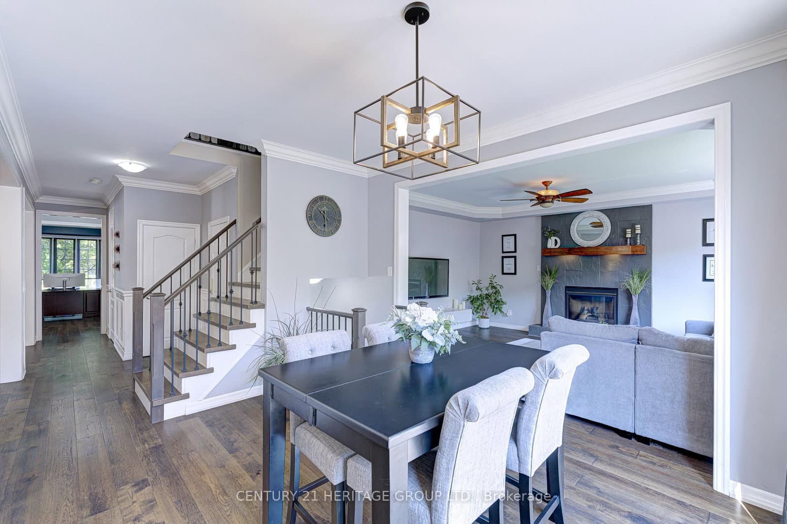 1406 Marshall Crescent thumbnail 15