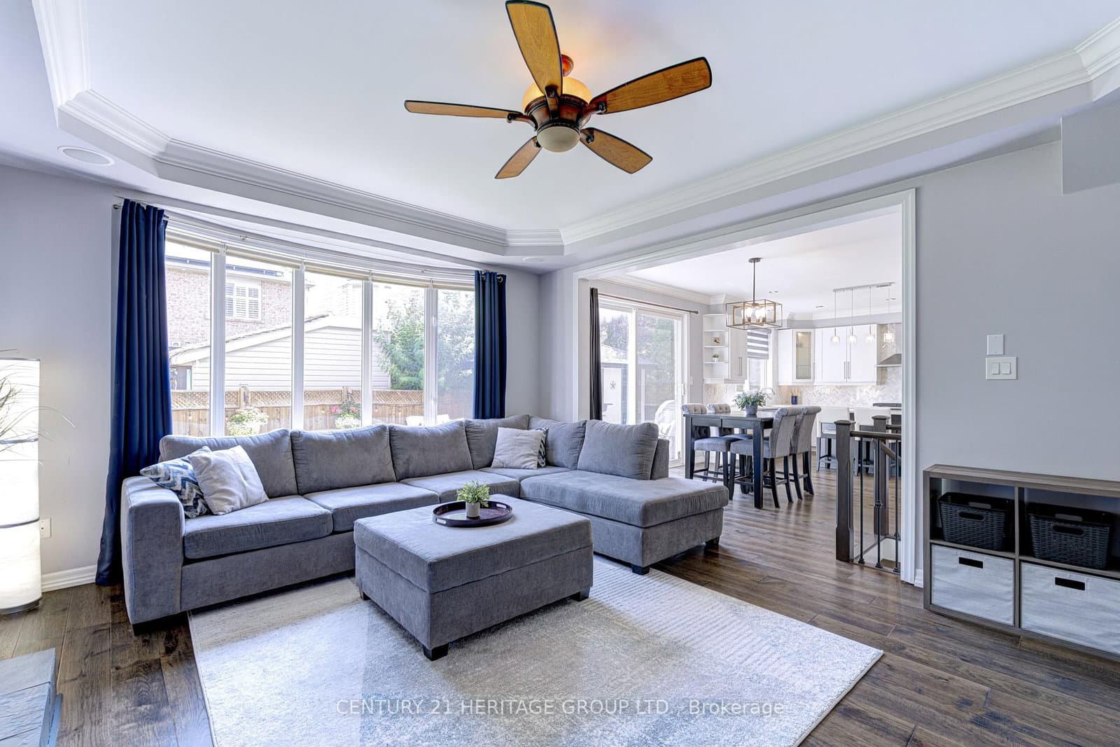 1406 Marshall Crescent thumbnail 17