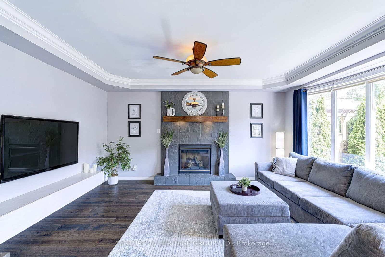1406 Marshall Crescent thumbnail 19