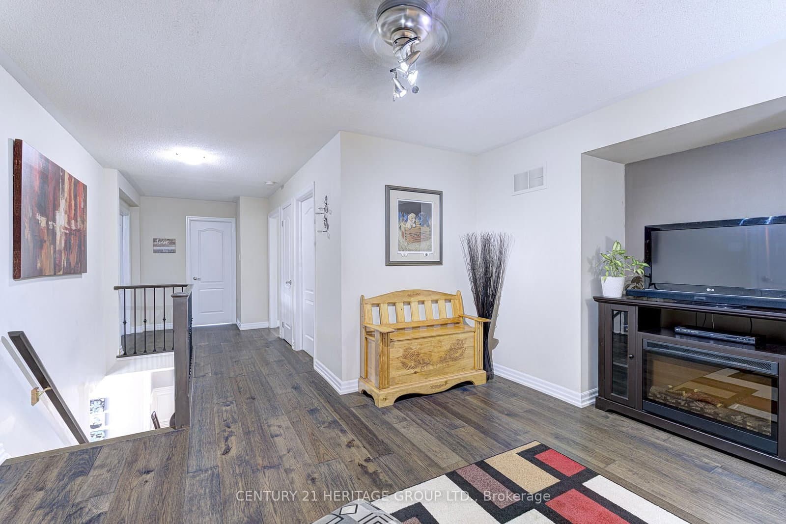 1406 Marshall Crescent thumbnail 34