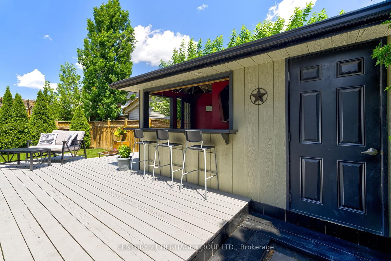 1406 Marshall Crescent thumbnail 43