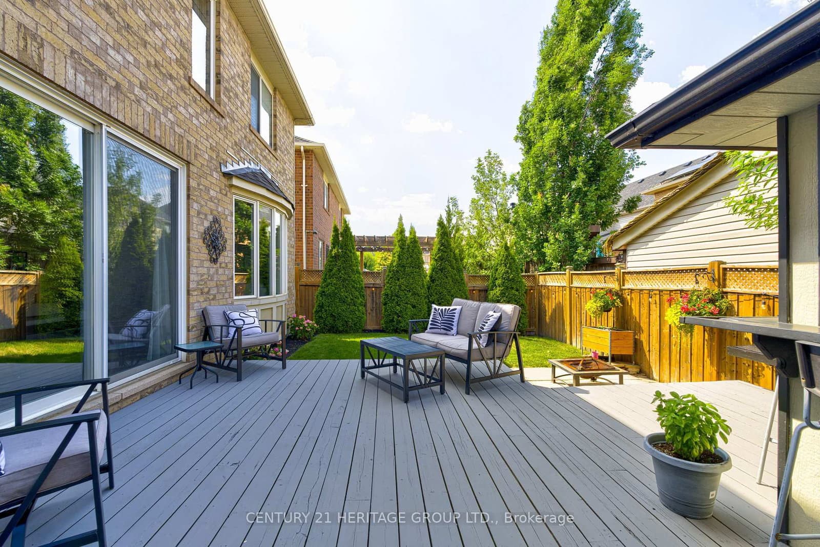 1406 Marshall Crescent thumbnail 44