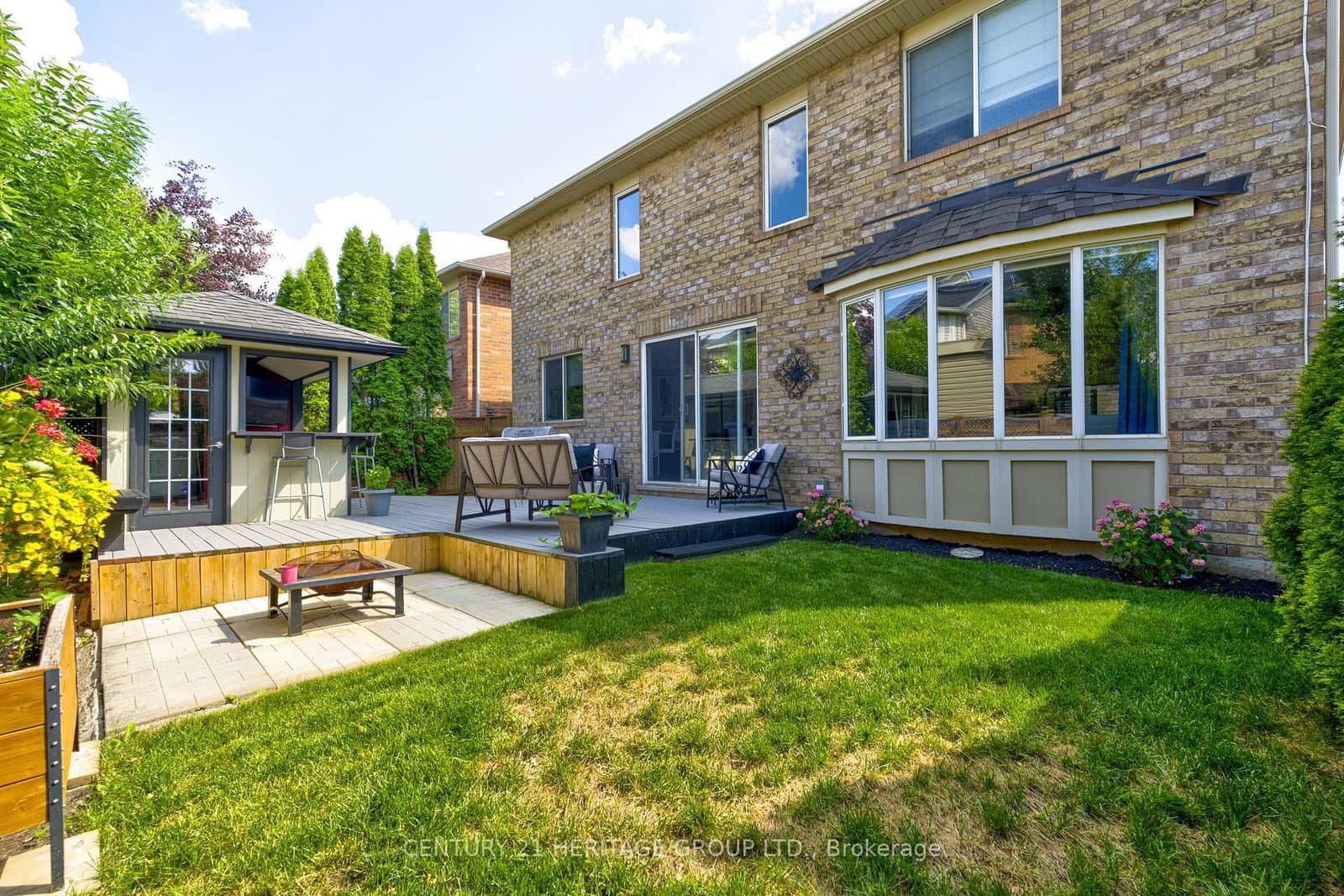 1406 Marshall Crescent thumbnail 46