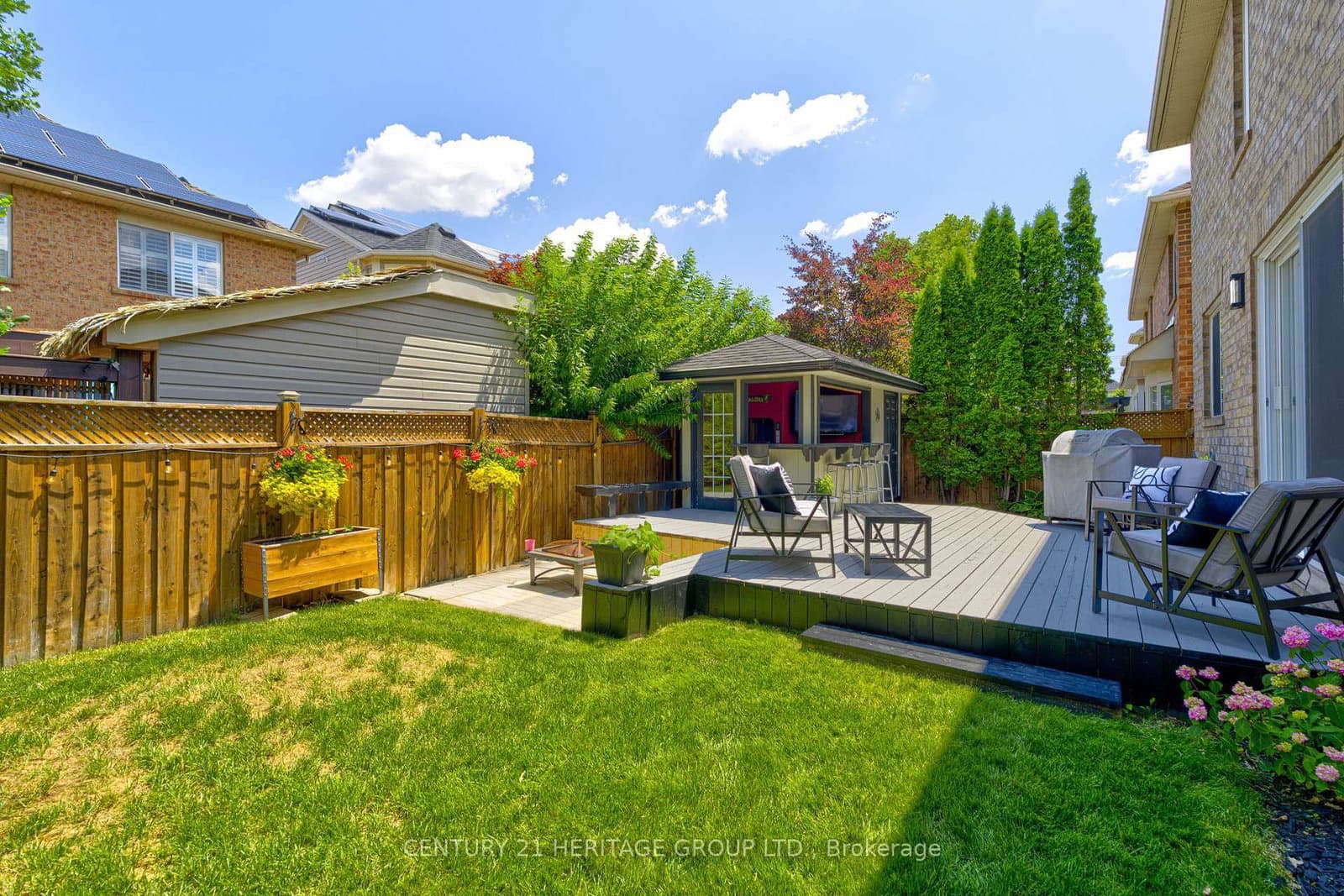 1406 Marshall Crescent thumbnail 47