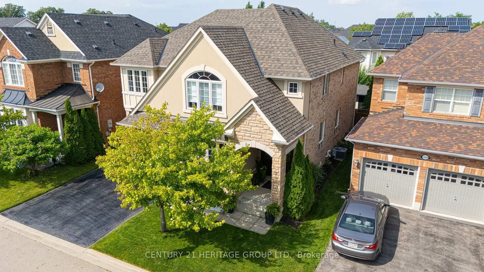 1406 Marshall Crescent thumbnail 48