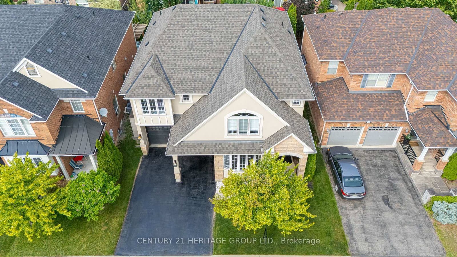 1406 Marshall Crescent thumbnail 49