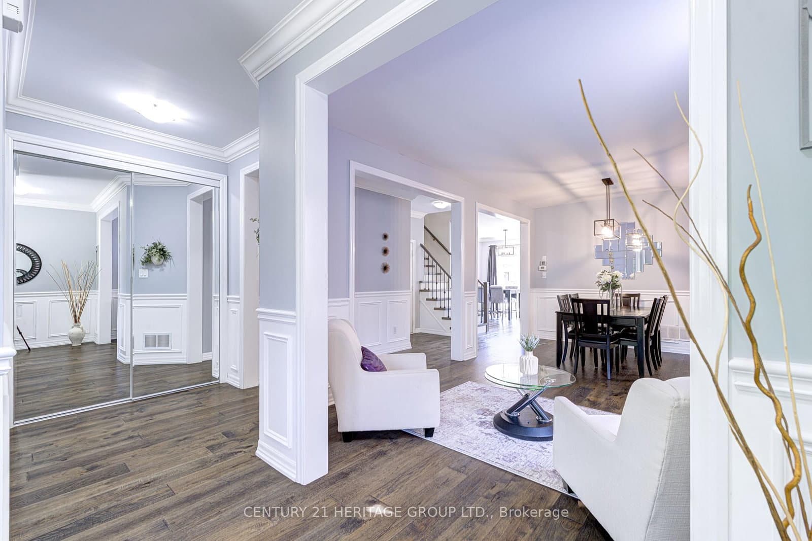 1406 Marshall Crescent thumbnail 5