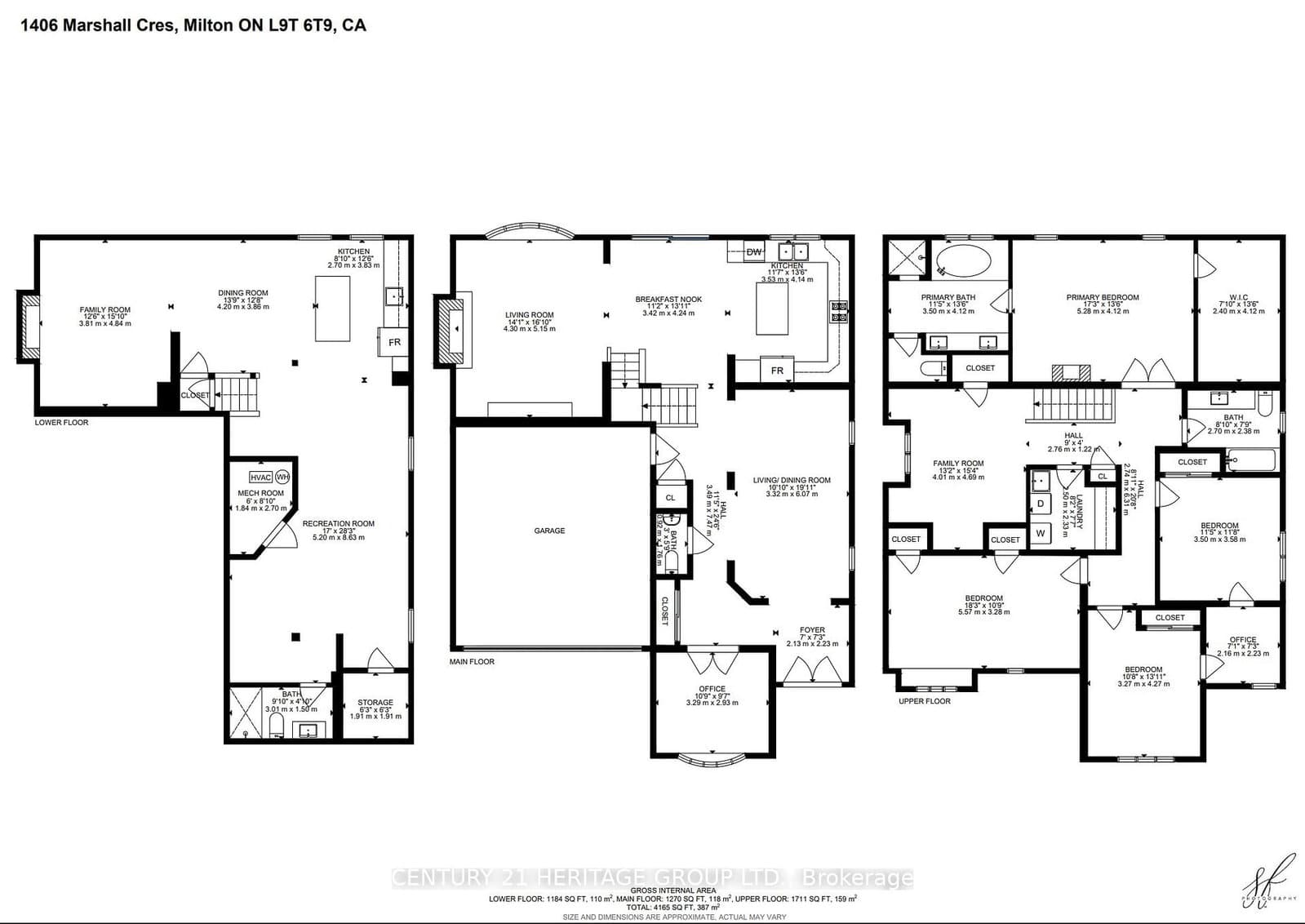 1406 Marshall Crescent thumbnail 50