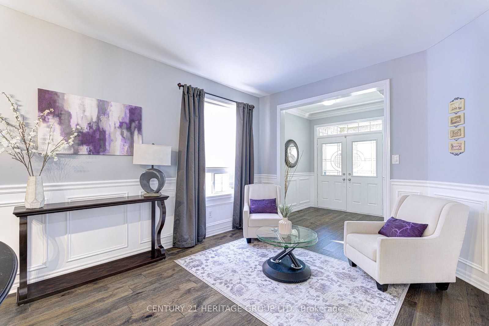 1406 Marshall Crescent thumbnail 6
